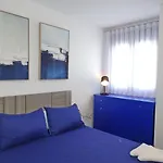 Mar Jonica - Las Marinas Denia