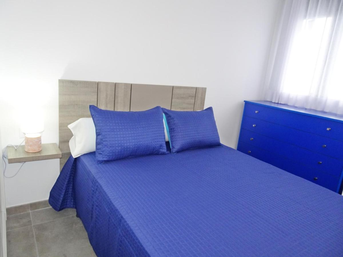 Mar Jonica - Marinas Apartment *